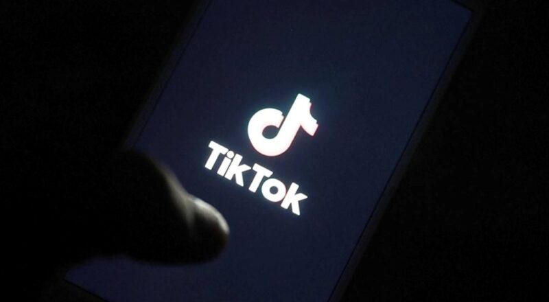 tiktok’tan-trump’a-calim:-yeni-bir-versiyon-geliyor