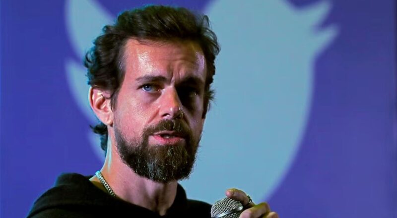 bitchat:-jack-dorsey,-bluetooth-tabanli-mesajlasma-uygulamasi-gelistirdi