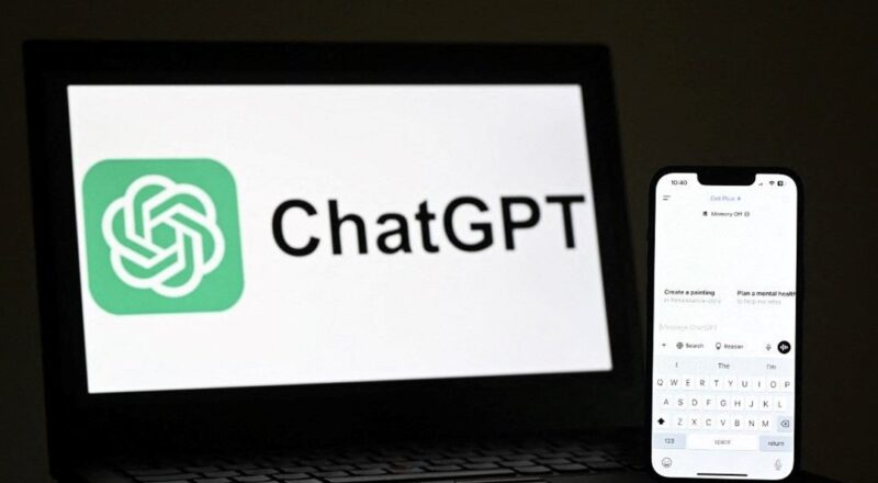 chatgpt’ye-gizemli-bir-ozellik-geliyor:-ogrencileri-kopyadan-uzak-tutabilir