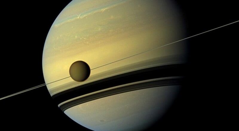saturn’un-uydusunda-yasam-arayisi:-“titanli-uzaylilar-toplamda-bir-kopek-kadar”