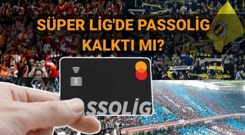 passolig-kalkti-mi?-mac-biletleri-nasil-ve-nereden-alinacak?-tff’den-aciklama-geldi