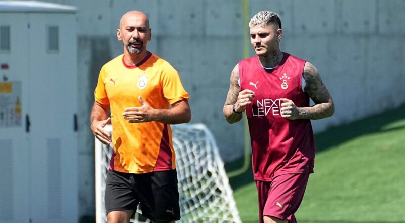 galatasaray’da-geri-donen-icardi,-takimdan-ayri-calisti