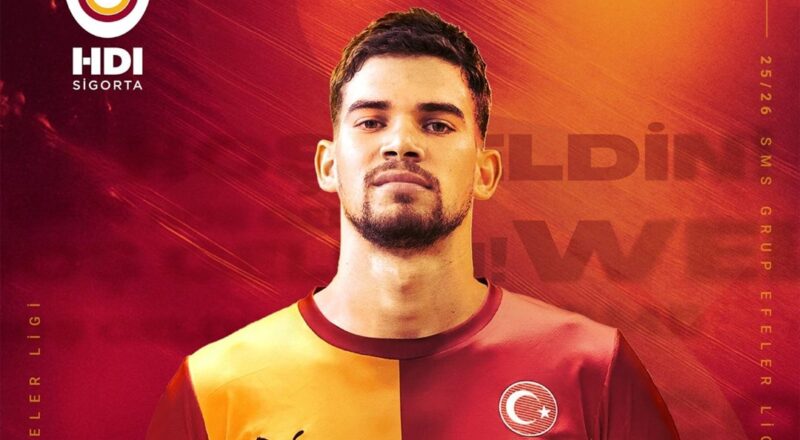 galatasaray’dan-erkek-voleybola-takviye:-1-yillik-imza