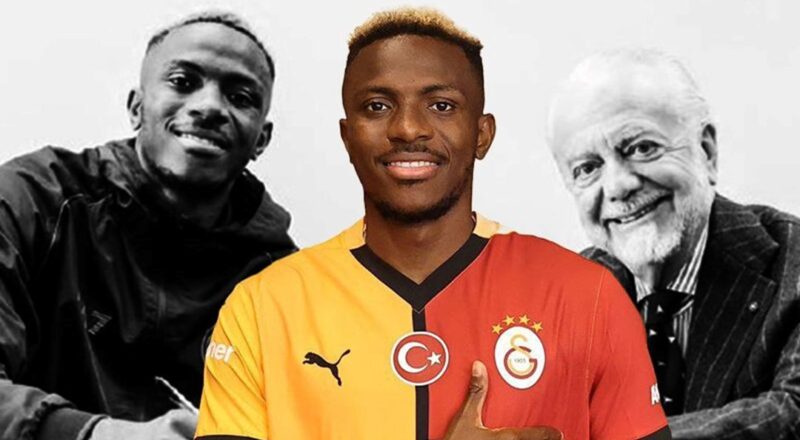 galatasaray’dan-osimhen-icin-resmi-aciklama-geldi:-metin-ozturk-tarih-verdi