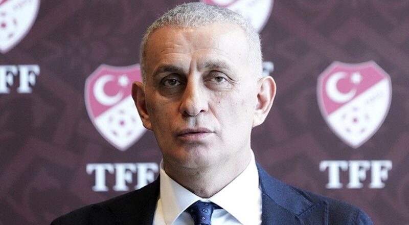 tff-baskani-haciosmanoglu-acikladi:-“o-hakemler-bizimle-devam-etmeyecek”