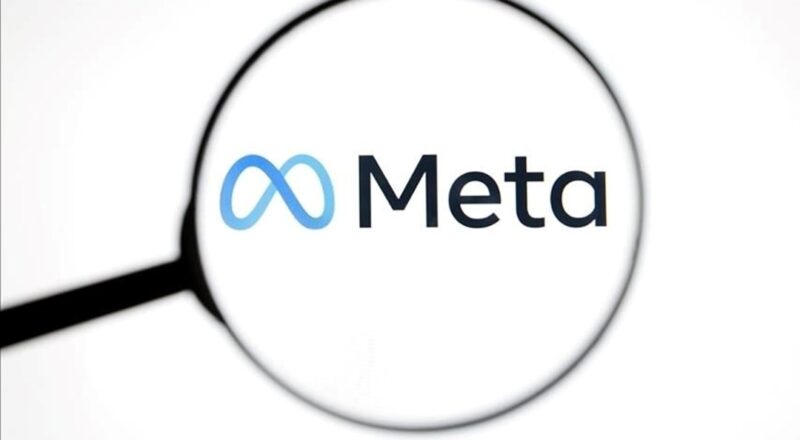 meta’dan-yeni-ozellik:-ilk-mesaji-atiyor,-cevap-verilmezse-yazmiyor!