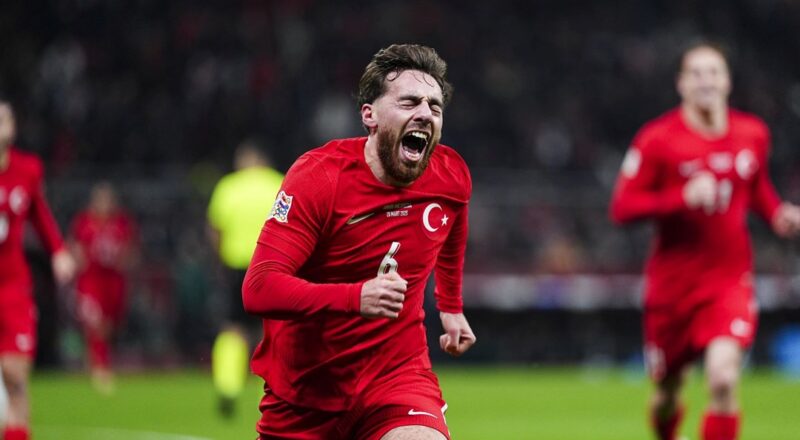 besiktas’in-anlastigi-orkun-kokcu’nun-istanbul’a-gelis-tarihi-belli-oldu:-1-dakika-bile-forma-giyse-30-milyon-euro-odenecek