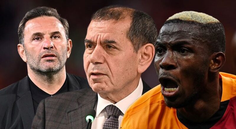 galatasaray’dan-osimhen-icin-resmi-aciklama