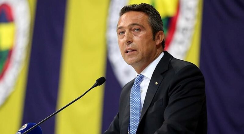 fenerbahce’nin stat-isim-ve-forma-gogus-sponsoru-belli-oldu:-10-yillik-donem-sona-erdi