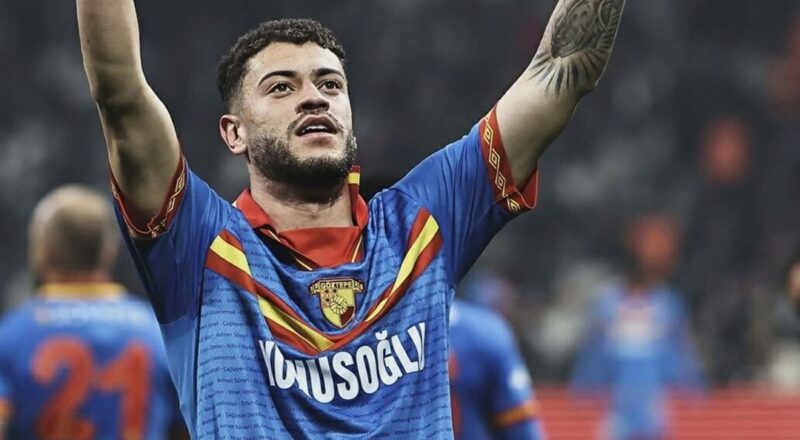 super-lig’i-sallayan-yildiz-icin-carpici-sozler:-“turkiye’den-kimse-alamaz,-20-milyon-euro’ya-gidecek”