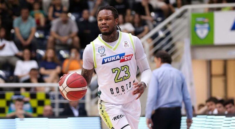 gecen-sezon-super-lig’deydi,-unlu-basketbolcuya-100-ay-hapis-cezasi!