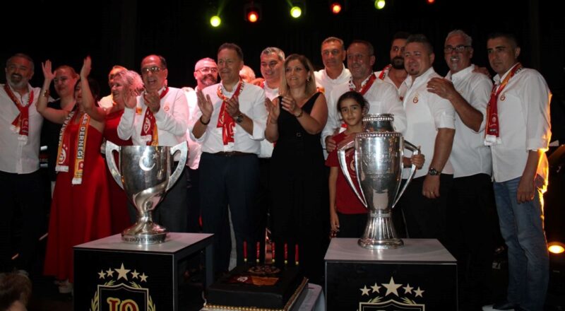 galatasaray’in-sampiyonluk-kupalari-kusadasi’nda
