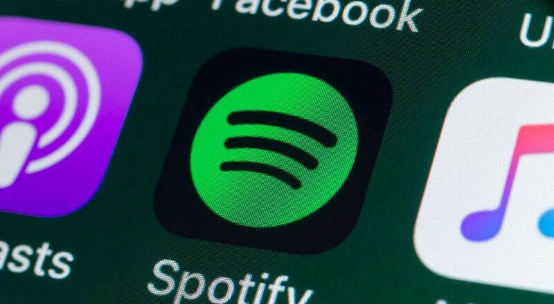 spotify’dan-turkiye-aciklamasi:-secenekleri-degerlendiriyoruz