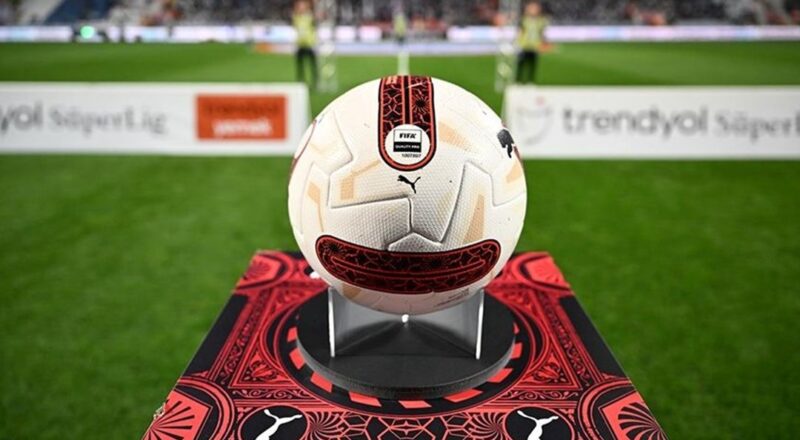 super-lig’de-1-ve-2.-haftanin-programi-aciklandi