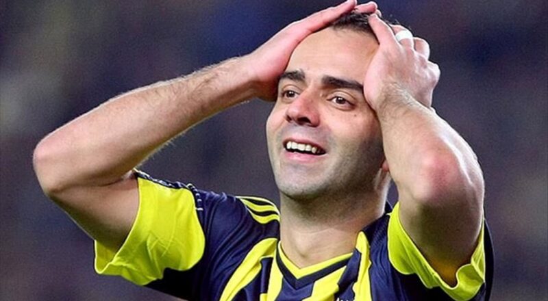 semih-senturk’ten-fenerbahce-aciklamasi:-“bizim-zamanimizdaki-ruh-yok”