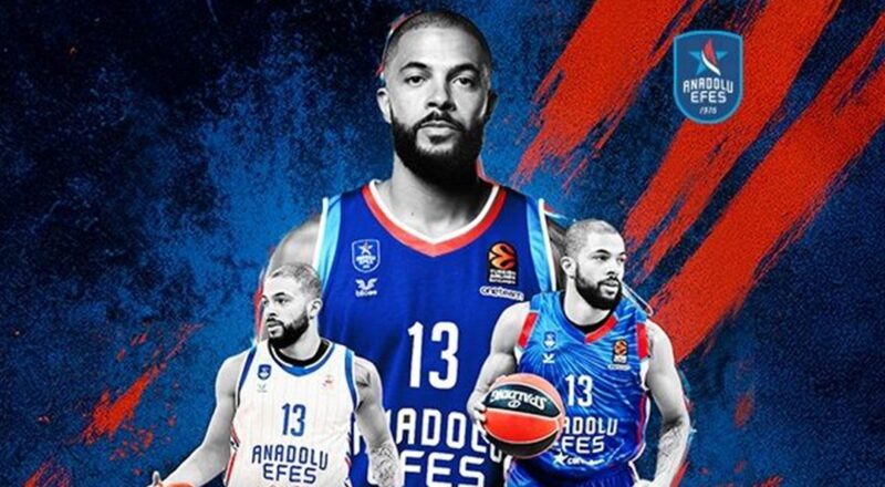 anadolu-efes’te-ayrilik