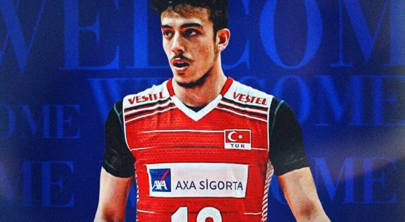 fenerbahce-medicana-transferi-duyurdu