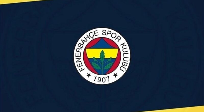fenerbahce-transferi-resmen-acikladi:-senagalli abdou-aziz-fall-ile-5-yillik-sozlesme-imzalandi
