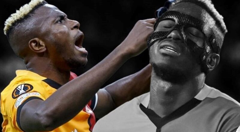 osimhen’den-transfer-resti:-heyet-ucaga-binmedi