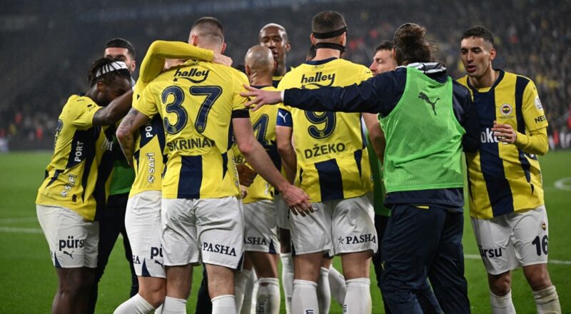 fenerbahce’de-transfer-trafigi:-6-futbolcuyla-gorusme