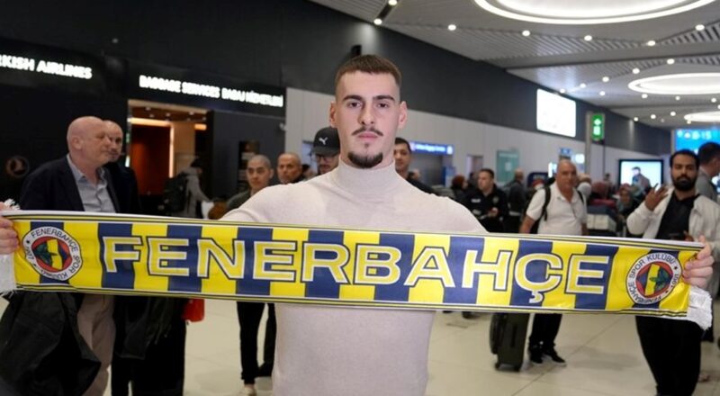 fenerbahce,-mimovic’in-lisansini-cikardi