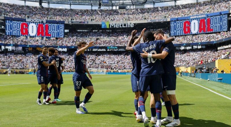 fifa-kulupler-dunya-kupasi’nda-final-heyecani