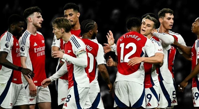 fenerbahce,-arsenal’in-yildiziyla-el-sikisti:-taraftarlar-saskina-dondu