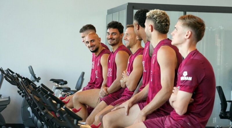 galatasaray-salonda-calisti