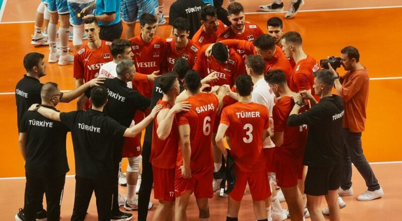filenin-efeleri’nin-milletler-ligi-3.-hafta-kadrosu-aciklandi