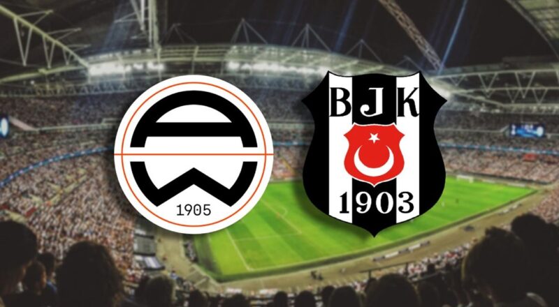 besiktas-hazirlik-maci-ne-zaman?-admira-wacker-–-besiktas-hazirlik-maci-saat-kacta-hangi-kanalda?