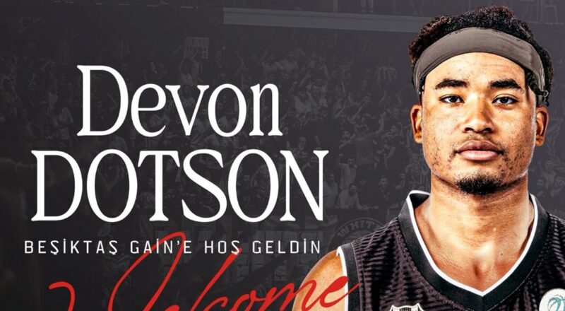 besiktas-oyun-kurucu-transferini-acikladi:-devon-dotson