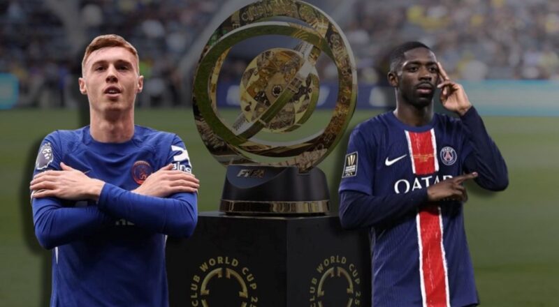 kulupler-dunya-kupasi-sampiyonu-belli-oluyor!-chelsea-–-psg-final-maci-ne-zaman,-saat-kacta,-hangi-kanalda?