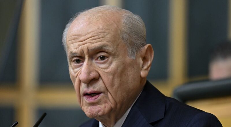 devlet-bahceli’den-15-temmuz-mesaji