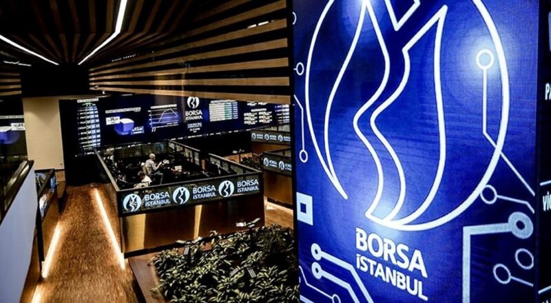 borsa-istanbul’da-manipulasyon-operasyonu:-sekiz-supheli-gozaltinda