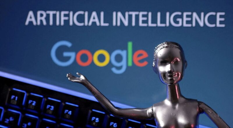 yapay-zekada-“avlanma”-yarisi-basladi:-google,-openai’in-3-milyar-dolarlik-anlasmasini-nasil-oldurdu?