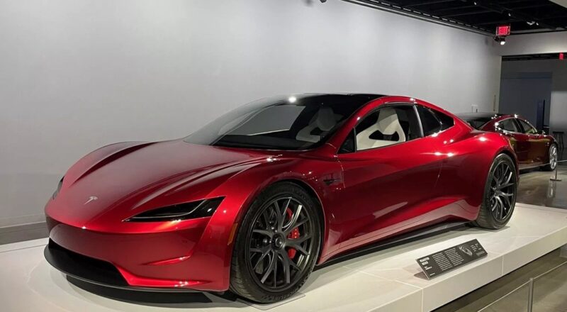 elon-musk’tan-heyecan-yaratan-tesla-duyurusu:-“en-epik-gosteri-olacak”