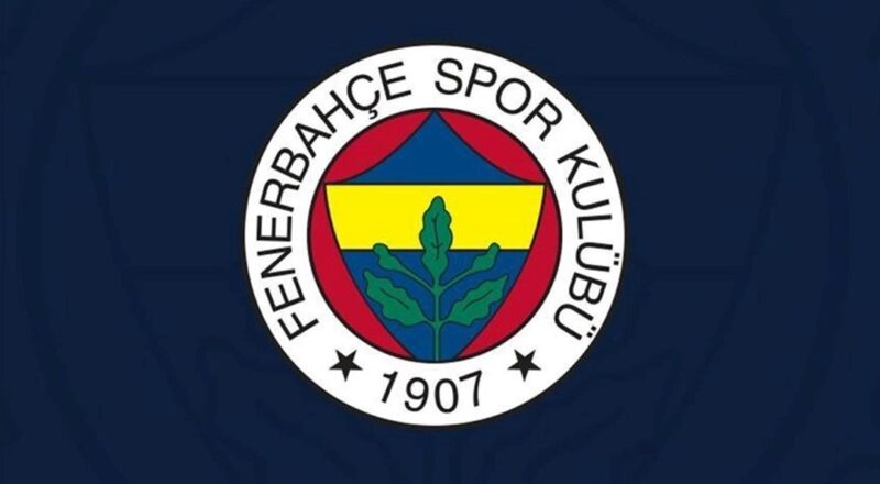 fenerbahce’de-yeni-transferin-vize-krizi…-kampa-gidemedi!