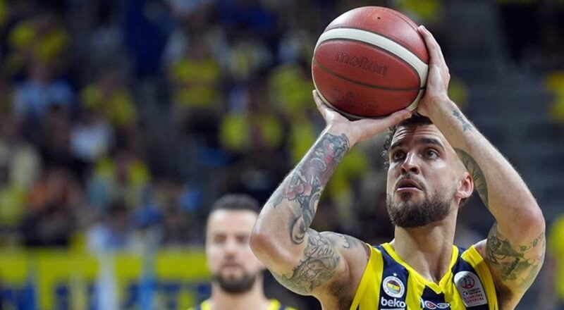 fenerbahceli scottie-wilbekin-kararini-verdi:-turk-milli-takimi’ni-istiyor