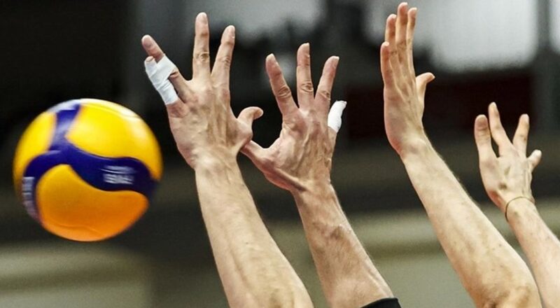 voleybolda-turk-takimlarinin-avrupa’daki-rakipleri belli-oluyor
