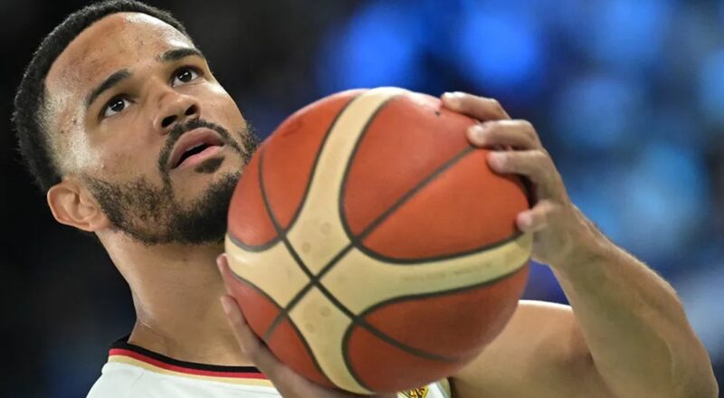 yilin-savunmacisi-secilen-babb,-anadolu-efes’te