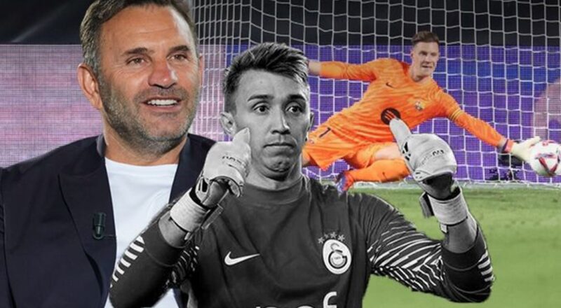 galatasaray’da-kaleci-adaylari-3’e-dustu:-okan-buruk-birini-cok-istiyor!
