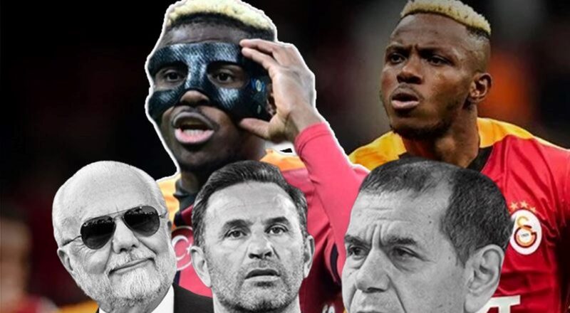 gorusme-yeniden-basladi-|-osimhen,-saglik-kontrolune-gitmiyor:-kadro-disi-kalabilir!