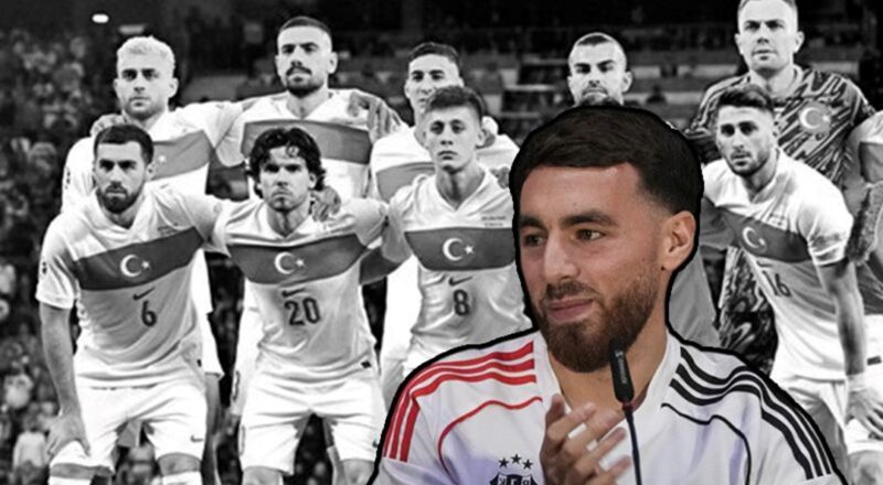 7-sira-birden-yukseldi,-tarihe-gecti…-zirvenin-bir-adim-gerisindeki-orkun,-arda’yi-gecti!