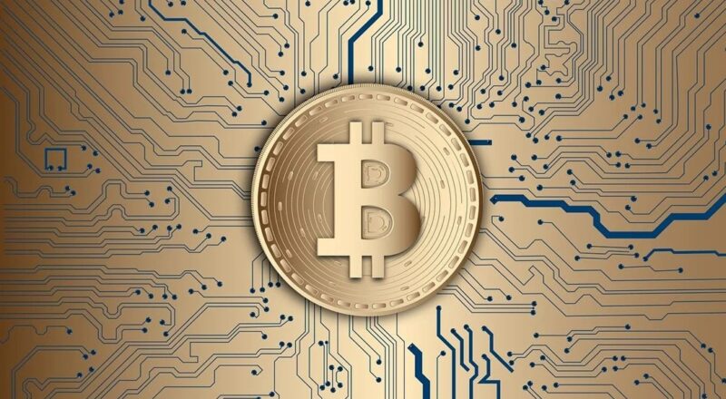 amazon-ve-alphabet’i-gecti:-bitcoin-dunyanin-en-degerli-besinci-varligi-oldu