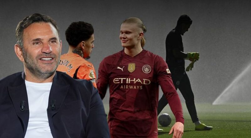galatasaray-kaleci-transferinde-bambaska-bir-isme-yoneldi:-maclardan-once rituel-yapiyor