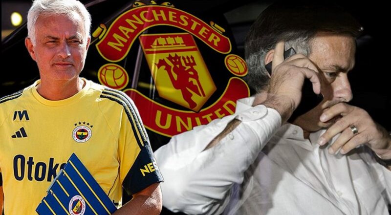 jose-mourinho’dan-transfer-hediyesi:-eski-ogrencisini-arayip,-fenerbahce’ye-getirecek