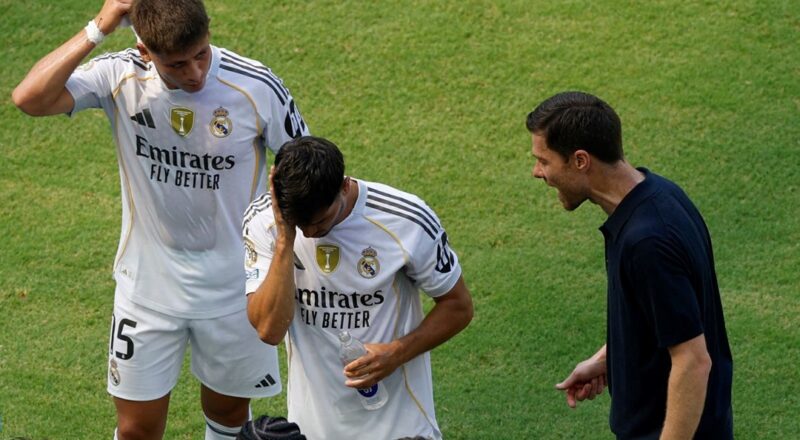 her-sey-yoluna-girdi-derken-sil-bastan:-xabi-alonso,-endrick,-arda-guler!