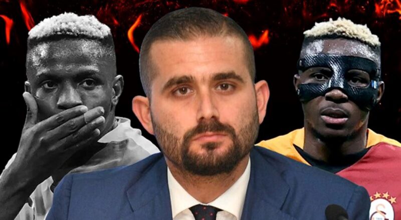 osimhen-transferinde-neler-oluyor-neler:-olum-tehditleri,-yeni-talip-ve-galatasaray!