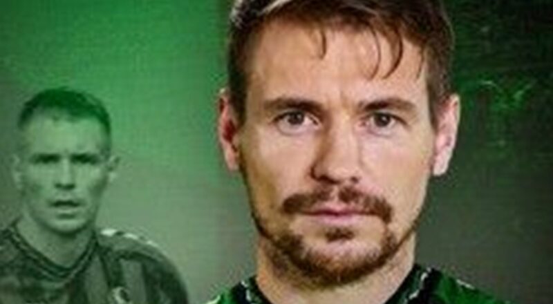 sakaryaspor’dan-bir-imza-daha