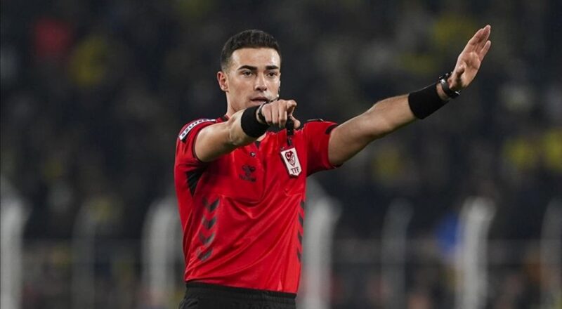 oguzhan-cakir’a-uefa’dan-gorev
